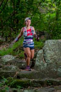 BIB: 
                            <button type="button" onclick="openModal(18564055)" class="btn btn-primary btn-sm float-right btn-popup" data-toggle="modal" data-target=".modal-high-quality">
                        <i class="fas fa-shopping-cart"></i> Add to Cart
                    </button>
                                            <button type="button" onclick="isThisMe(18564055, true)" class="btn btn-success btn-sm float-right btn-popup btn-isme hidden" data-toggle="tooltip" data-placement="bottom" title="นี่คือรูปของคุณใช่ไหม คลิกที่นี่เพื่อเอาเข้าอัลบั้ม">
                        <i class="fas fa-plus"></i> Add to album
                    </button>
                    <button type="button" onclick="isThisMe(18564055, false)" class="btn btn-warning btn-sm float-right btn-popup btn-isnotme hidden">
                        <i class="fas fa-ban"></i> Remove from album
                    </button>